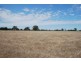 5085 Goulburn Valley Hwy, Strathmerton VIC 3641