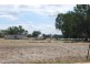 5085 Goulburn Valley Hwy, Strathmerton VIC 3641