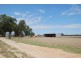 5085 Goulburn Valley Hwy, Strathmerton VIC 3641