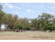 5085 Goulburn Valley Hwy, Strathmerton VIC 3641
