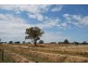 5085 Goulburn Valley Hwy, Strathmerton VIC 3641