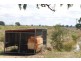 5085 Goulburn Valley Hwy, Strathmerton VIC 3641