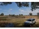 5085 Goulburn Valley Hwy, Strathmerton VIC 3641
