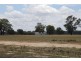 5085 Goulburn Valley Hwy, Strathmerton VIC 3641