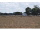 5085 Goulburn Valley Hwy, Strathmerton VIC 3641