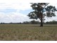 5085 Goulburn Valley Hwy, Strathmerton VIC 3641