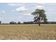 5085 Goulburn Valley Hwy, Strathmerton VIC 3641