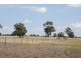 5085 Goulburn Valley Hwy, Strathmerton VIC 3641