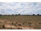 5085 Goulburn Valley Hwy, Strathmerton VIC 3641