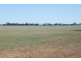 1701 Marungi Rd, Dookie VIC 3646