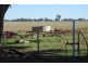 1701 Marungi Rd, Dookie VIC 3646