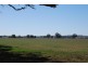 1701 Marungi Rd, Dookie VIC 3646