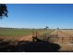 1701 Marungi Rd, Dookie VIC 3646