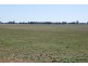 1701 Marungi Rd, Dookie VIC 3646