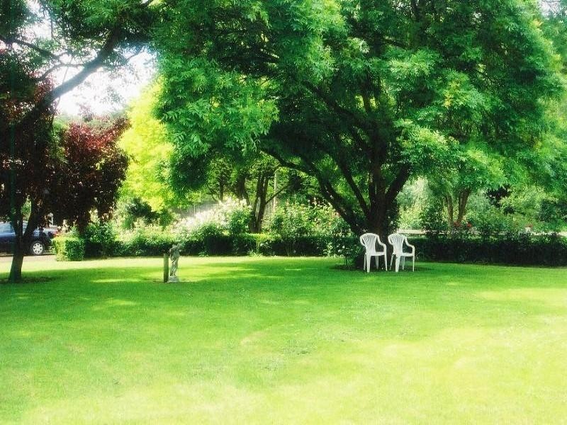 Woolsthorpe VIC 3276