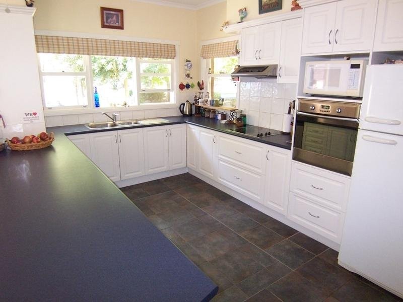 Woolsthorpe VIC 3276