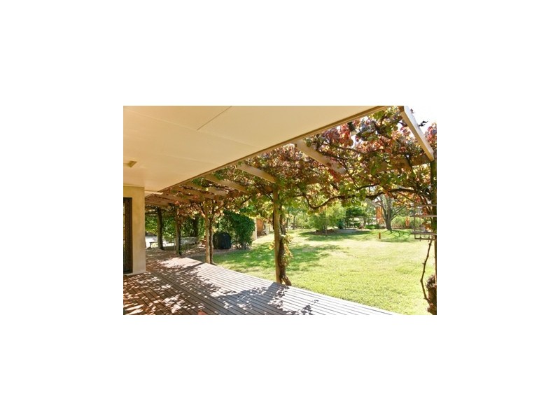 49 MATHESON  ROAD, Echuca VIC 3564