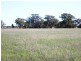 Lot 214 Gulval Road, Moama NSW 2731