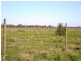 Lot 214 Gulval Road, Moama NSW 2731