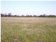 Lot 214 Gulval Road, Moama NSW 2731