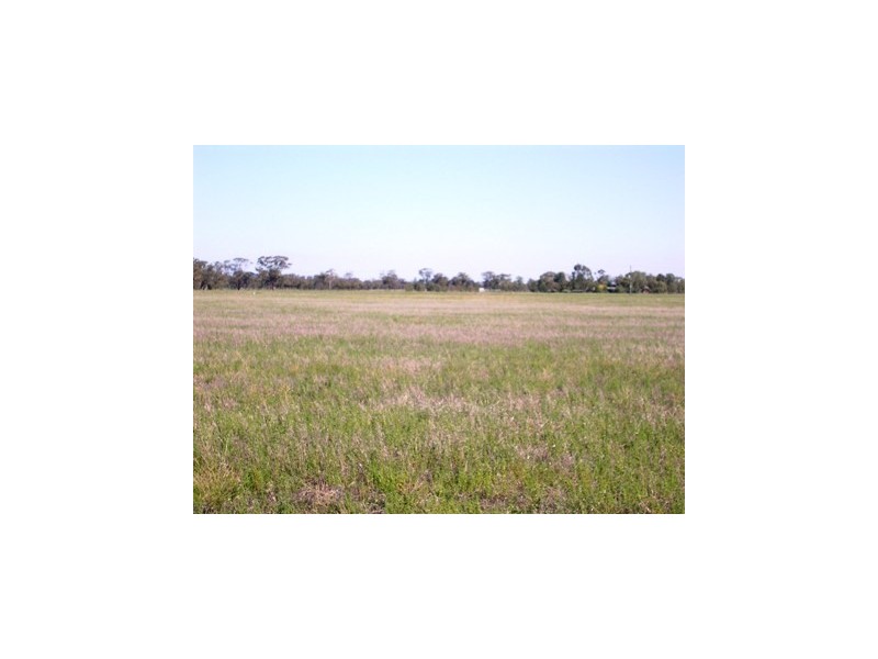 Lot 214 Gulval Road, Moama NSW 2731