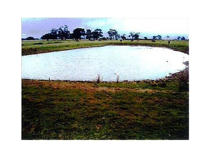 6 Sebastopol Road, Kyneton VIC 3444