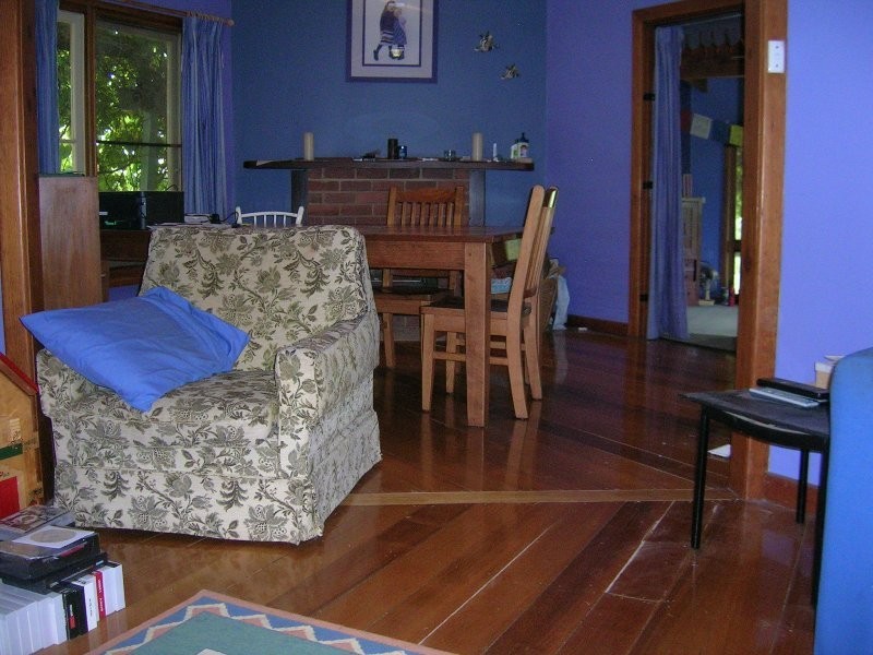 86 Markwood-Tarrawingee Road, Markwood VIC 3678