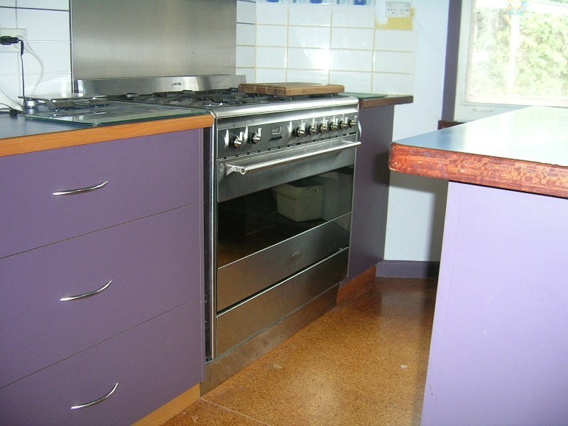 86 Markwood-Tarrawingee Road, Markwood VIC 3678