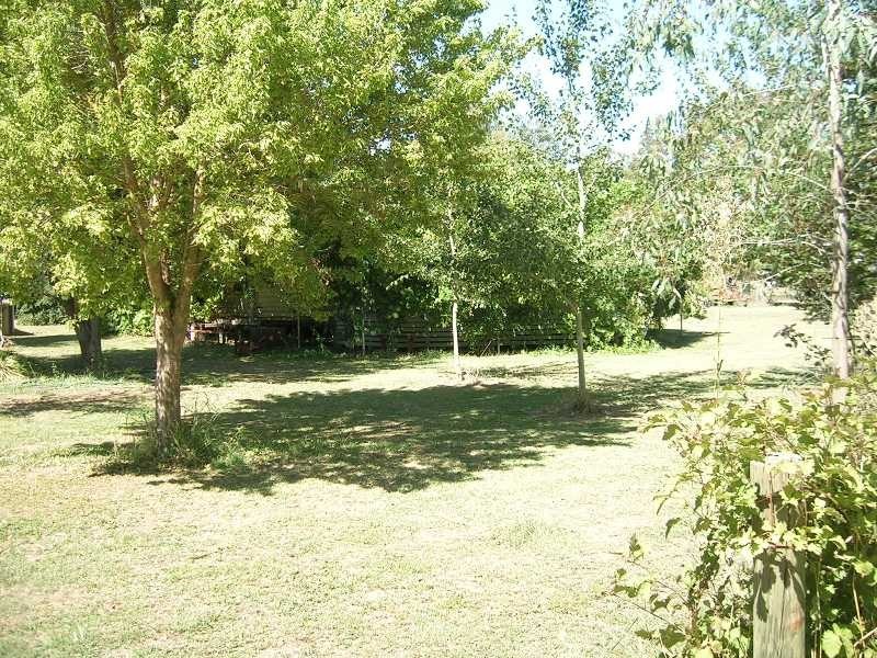 86 Markwood-Tarrawingee Road, Markwood VIC 3678