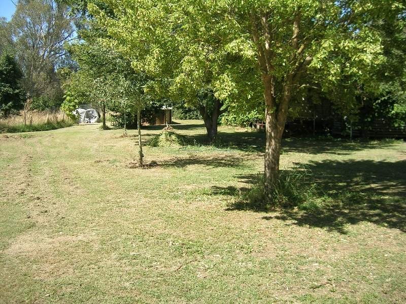 86 Markwood-Tarrawingee Road, Markwood VIC 3678