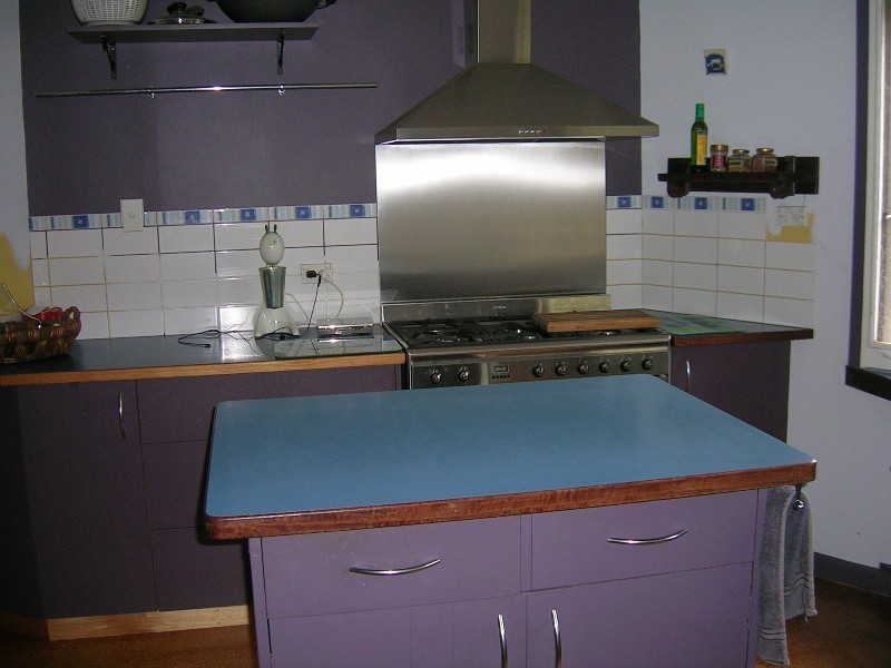 86 Markwood-Tarrawingee Road, Markwood VIC 3678