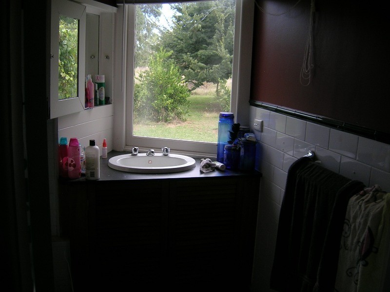 86 Markwood-Tarrawingee Road, Markwood VIC 3678