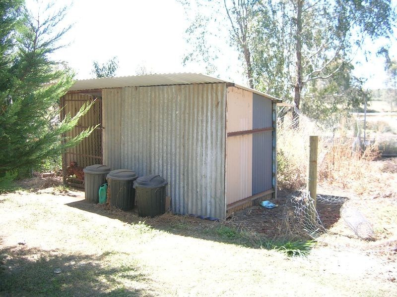 86 Markwood-Tarrawingee Road, Markwood VIC 3678