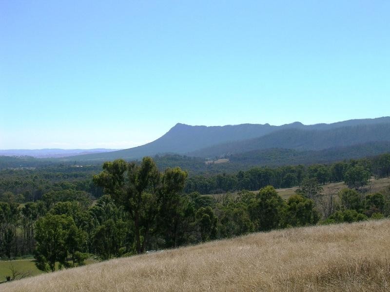 72 Williams Lane, Buxton VIC 3711