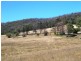72 Williams Lane, Buxton VIC 3711