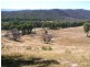 72 Williams Lane, Buxton VIC 3711