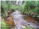16 Stoney Creek Court, Narbethong VIC 3778