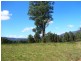 16 Stoney Creek Court, Narbethong VIC 3778