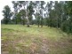 16 Stoney Creek Court, Narbethong VIC 3778