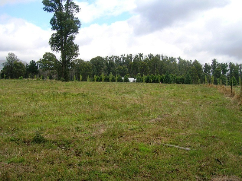 16 Stoney Creek Court, Narbethong VIC 3778