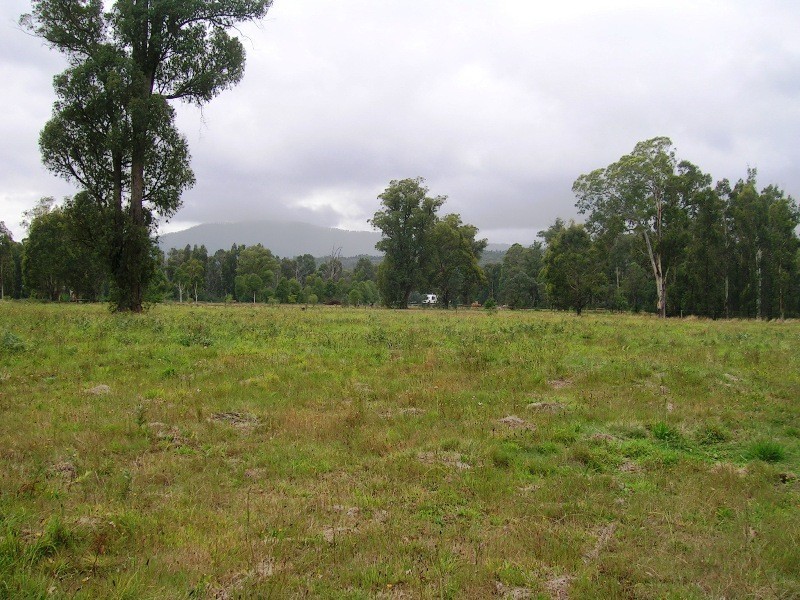 16 Stoney Creek Court, Narbethong VIC 3778