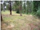 16 Stoney Creek Court, Narbethong VIC 3778