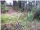 16 Stoney Creek Court, Narbethong VIC 3778