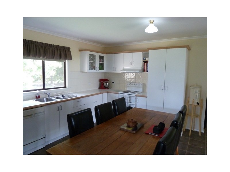 451 Pearse Road, Echuca VIC 3564