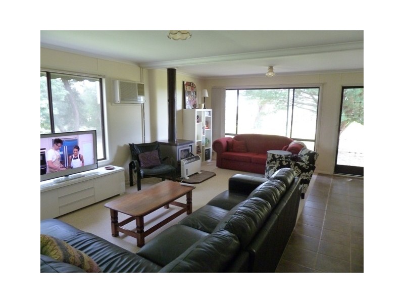 451 Pearse Road, Echuca VIC 3564