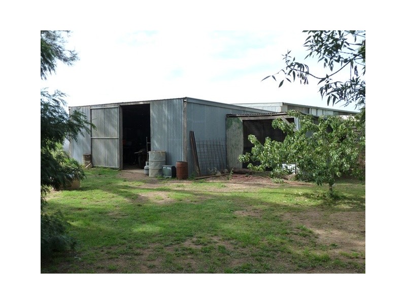 451 Pearse Road, Echuca VIC 3564