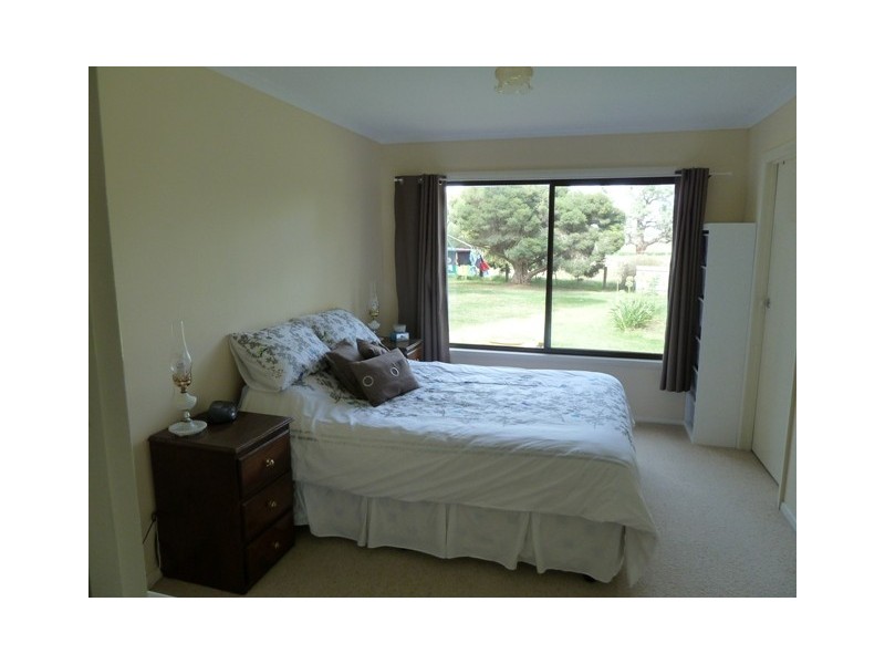 451 Pearse Road, Echuca VIC 3564