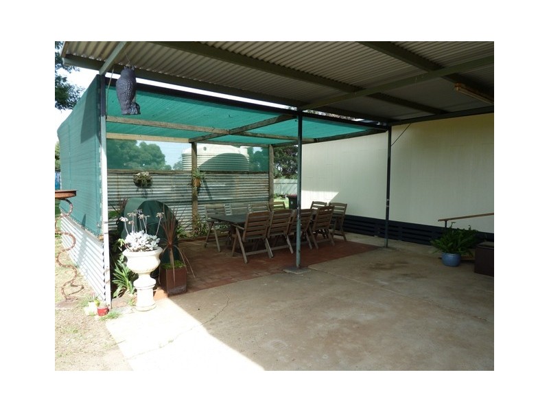 451 Pearse Road, Echuca VIC 3564