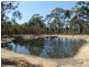 Stanley Road, St Arnaud VIC 3478