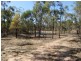 Stanley Road, St Arnaud VIC 3478